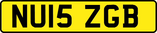 NU15ZGB