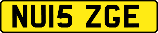 NU15ZGE