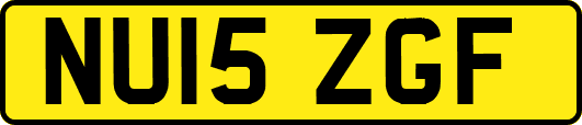 NU15ZGF