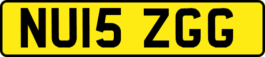 NU15ZGG