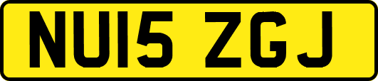 NU15ZGJ