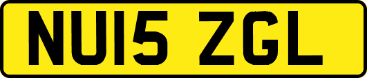 NU15ZGL