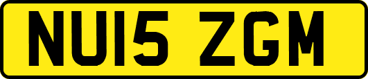NU15ZGM