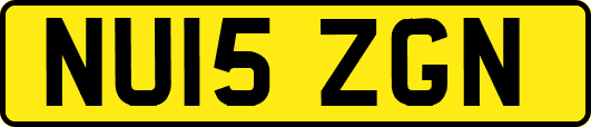 NU15ZGN