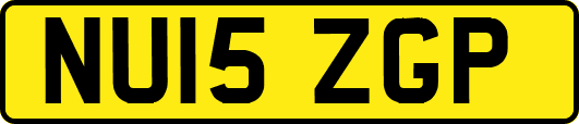 NU15ZGP