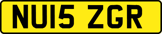 NU15ZGR