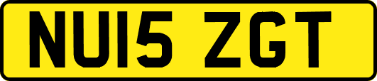 NU15ZGT