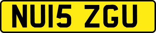 NU15ZGU