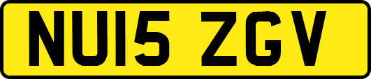 NU15ZGV