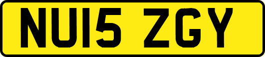 NU15ZGY
