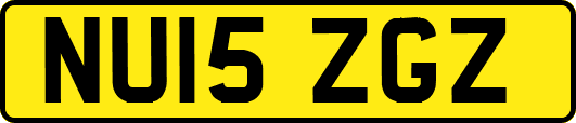 NU15ZGZ