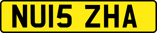 NU15ZHA