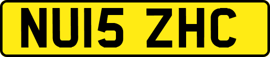 NU15ZHC