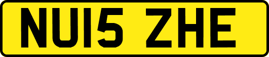 NU15ZHE