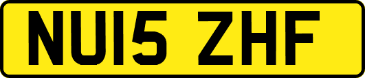 NU15ZHF