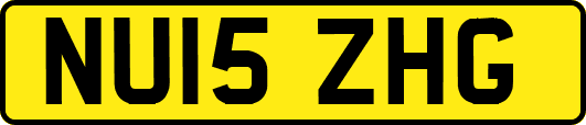 NU15ZHG