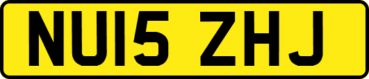 NU15ZHJ
