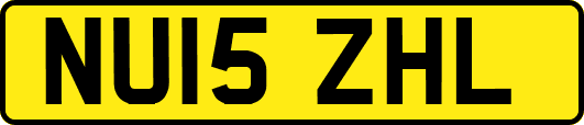 NU15ZHL
