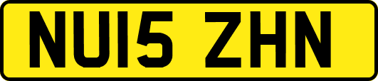 NU15ZHN