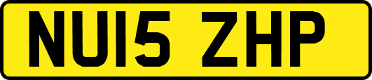 NU15ZHP