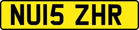 NU15ZHR