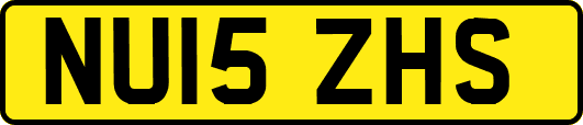 NU15ZHS
