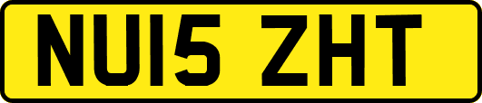 NU15ZHT