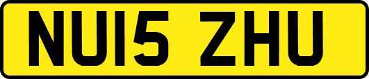 NU15ZHU