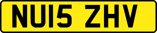 NU15ZHV