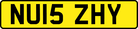 NU15ZHY