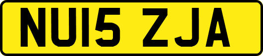 NU15ZJA