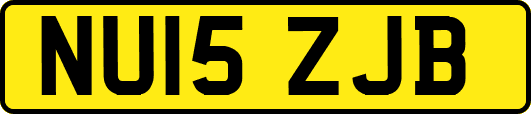 NU15ZJB