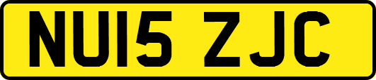 NU15ZJC