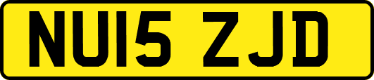 NU15ZJD