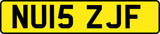 NU15ZJF