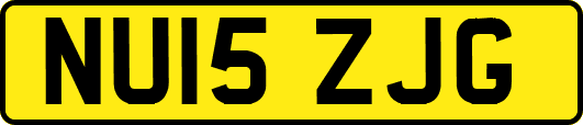 NU15ZJG