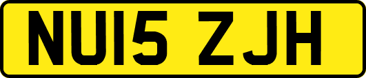 NU15ZJH