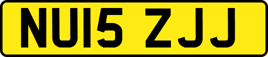 NU15ZJJ