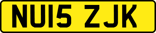 NU15ZJK