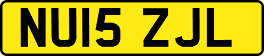 NU15ZJL