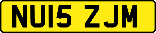 NU15ZJM
