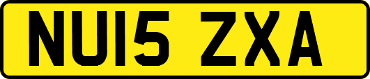 NU15ZXA