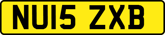 NU15ZXB