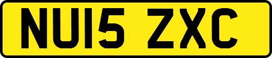 NU15ZXC