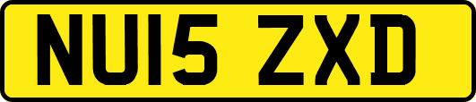 NU15ZXD