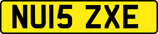 NU15ZXE