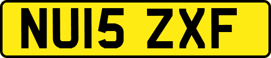 NU15ZXF