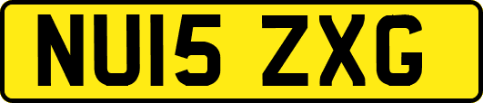 NU15ZXG
