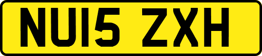 NU15ZXH