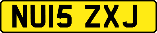 NU15ZXJ